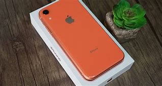 Image result for iPhone XR Second Hand