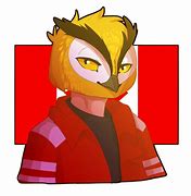 Image result for Vanoss PNG