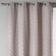 Image result for Isometric Curtains