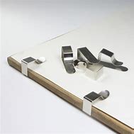 Image result for Drawing Board Clips
