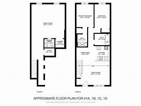 Image result for 108 N 7th St, Brooklyn, NY 11211
