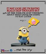 Image result for Minions Words of Grew
