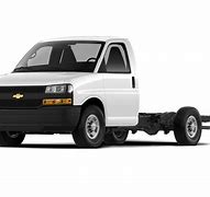 Image result for Chevrolet Express 4500 Cutaway