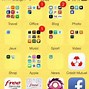 Image result for iPhone iOS 8