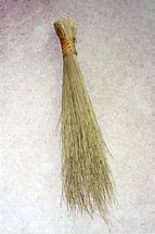 Image result for 99 Cent Brooms