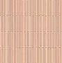 Image result for Light Pink iPhone with Brown Marble Pattern