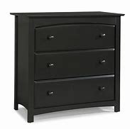 Image result for Baby Armoire Dresser