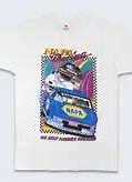 Image result for NASCAR Vintage Signs