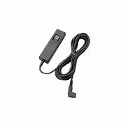 Image result for Sony Medical Printer Remote Cable