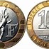 Image result for 10F Coin