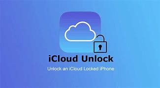 Image result for How to Unlock a iPhone When U Need iCloud Password