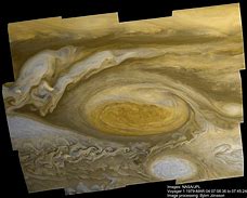 Image result for Jupiter Great Red Spot