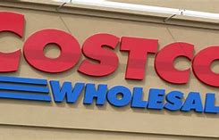 Image result for Costco Shop Online USA