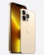 Image result for iPhone 13 Pro Gold 256GB