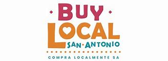Image result for Philippines Buy Local Logo