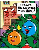 Image result for Funny Christmas Memes for Office