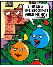 Image result for Funny Holiday Memes Work