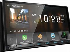 Image result for GPS Double DIN Stereo