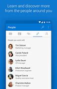 Image result for SharePoint Mobile-App