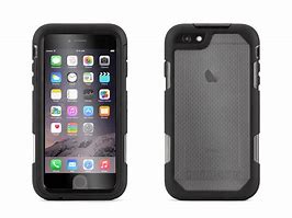 Image result for iPhone 6 Plus Cases Horse