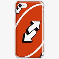 Image result for Meme iPhone Cases