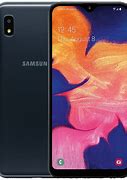 Image result for Samsung Galaxy A10E 32GB Comparision vs LTD