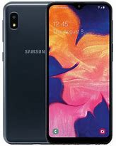Image result for Samsung Galaxy A10E 32GB