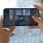 Image result for iPhone 11 Camera Blue