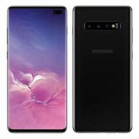 Image result for Samsung Galaxy S19