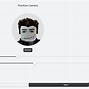 Image result for Roblox Avatar/Profile