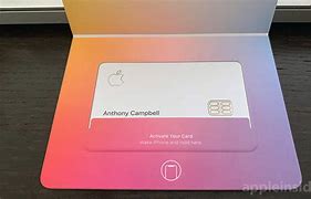 Image result for Apple Card Wear
