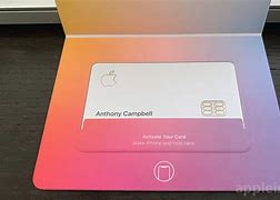 Image result for Apple Card 150