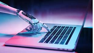 Image result for Robotic Process Automation