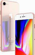 Image result for $100 Apple iPhone 8 Rose Gold