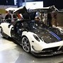 Image result for All Types of Fast Cars