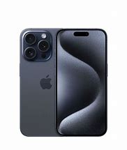 Image result for iPhone 15 Brand New in Box On a Desk