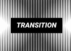 Image result for Transition Vector