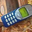 Image result for Nokia 3210 Colors