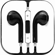 Image result for iPod Headphones