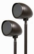 Image result for Triad 8 Inch Speakers
