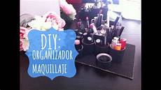 diy maquillaje diy organizador de maquillaje con rollos de papel diy maquillaje diy organizador de maquillaje con rollos de papel