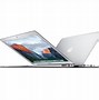 Image result for Apple MacBook Air A1465