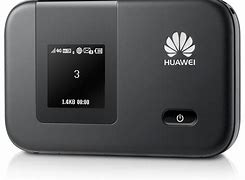 Image result for Modem Huawei 50085247