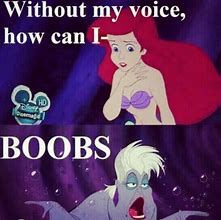 Image result for Disney Memes Clean