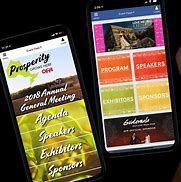 Image result for Event App Design