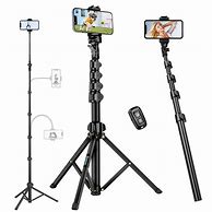 Image result for Phone Holder for Front Camera Shooting