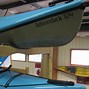 Image result for Breakwater Sports Swift Kayak