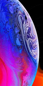 Image result for Offcial Apple iPhone Wallpaper