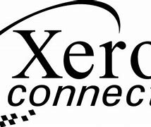 Image result for Xerox Retro Logo