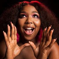 Image result for Lizzo Juice Album